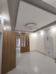 Hall Image of 1746 Sq.ft 3 BHK Builder Floor for sale in Sector 37C Gurgaon for Rs. 20000000