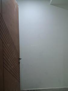 Main Entrance Image of 600 Sq.ft 1 BHK Apartment / Flat for sale in Capital Hometech Pride 2 by Capital Infra, Sector 73 Noida for Rs. 2880000