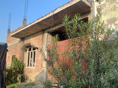 Image of 2250 Sq.ft 5 BHK Independent House for sale in Sandila, Hardoi for Rs. 4500000