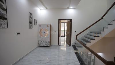 Hall Image of 3400 Sq.ft 3 BHK Villa for sale in Niwaru Jaipur for Rs. 16000000