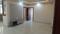 4 Bhk Luxurious flat Main Image 1