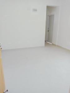 Bedroom Image of 915 Sq.ft 3 BHK Apartment / Flat for sale in Simoco Sanhita Housing Complex Precinct 8, Saduli Kolkata for Rs. 3200000