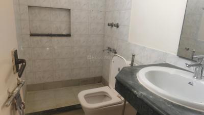 Image of 1150 Sq.ft 2.5 BHK Independent House for sale in Sector 49, Gurgaon for Rs. 17000000
