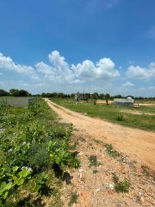 Image of 1426 Sq.ft Residential Plot / Land for sale in Narayan Vihar, Jaipur for Rs. 5598214