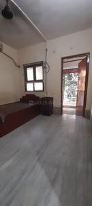 Hall Image of 600 Sq.ft 1 BHK Apartment / Flat for rent in Bhandup East Mumbai for Rs. 23000