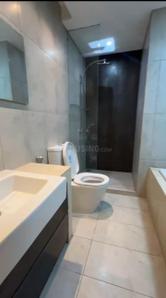 Image of 3650 Sq.ft 4.5 BHK Apartment / Flat for sale in Panchshil One North, Magarpatta City, Pune for Rs. 48500000