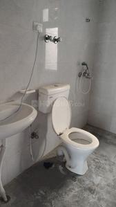 Image of 850 Sq.ft 2 BHK Apartment / Flat for sale in Signature Global Roselia 2, Sector 95A, Gurgaon for Rs. 5600000