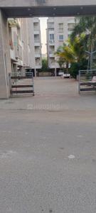 Image of 1150 Sq.ft 2 BHK Apartment / Flat for sale in Gotri, Vadodara for Rs. 3000000