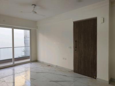 Living Room Image of 1208 Sq.ft 2.5 BHK Builder Floor for sale in Sector 89 Gurgaon for Rs. 13200000