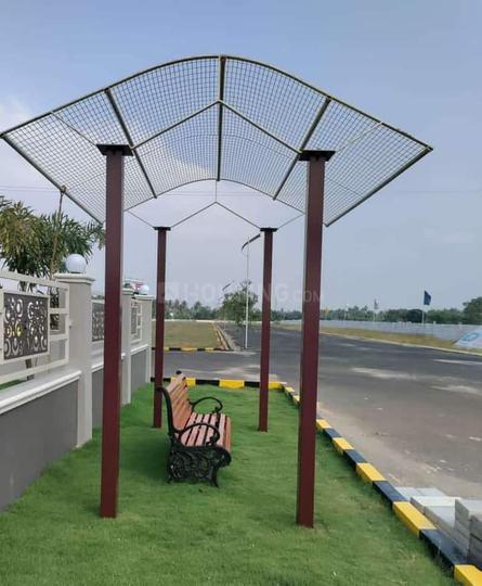 Kovilpalayam Main Image 1
