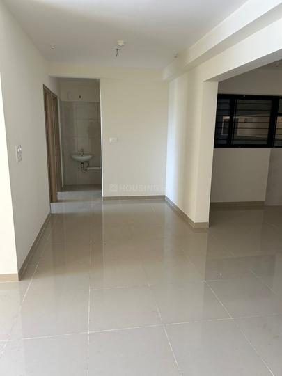 Riverview Falcon Towers At Riverview City Main Image 1