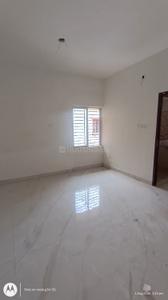 Hall Image of 1042 Sq.ft 2 BHK Apartment / Flat for sale in Kasba Kolkata for Rs. 6650000