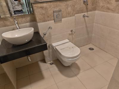 Krish Harmony Bathroom One 4