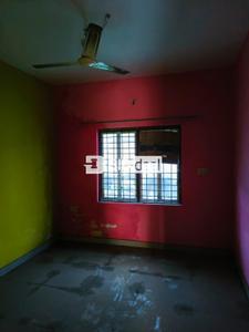 Hall Image of 1150 Sq.ft 3 BHK Independent House for sale in Nehru Nagar Durg for Rs. 1800000