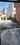 2 bhk flat with open room proper ventilation  Balcony 1