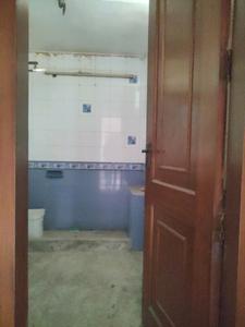 Bedroom Two Image of 2250 Sq.ft 3 BHK Independent House for sale in Sector 28 Faridabad for Rs. 63500000