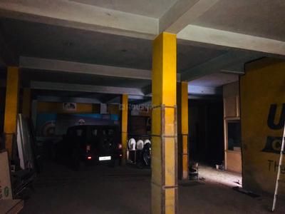 Image of 5000 Sq.ft 3 BHK Independent House for sale in Old Dhamtari Road, Raipur for Rs. 27500000