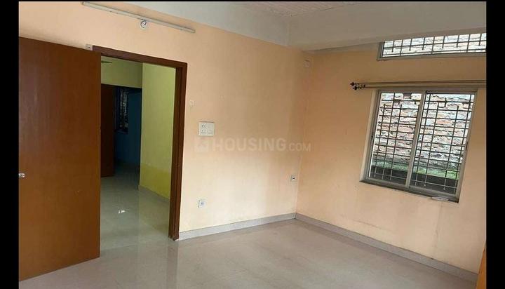 Paltan Bazaar Bedroom 1