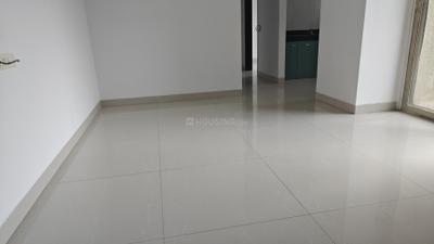 Karan Goldcoast Living Room 1