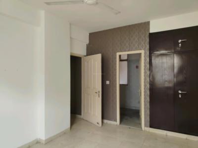 Bedroom Image of 1326 Sq.ft 3 BHK Apartment / Flat for sale in Tulip White, Sector 69 Gurgaon for Rs. 15600000