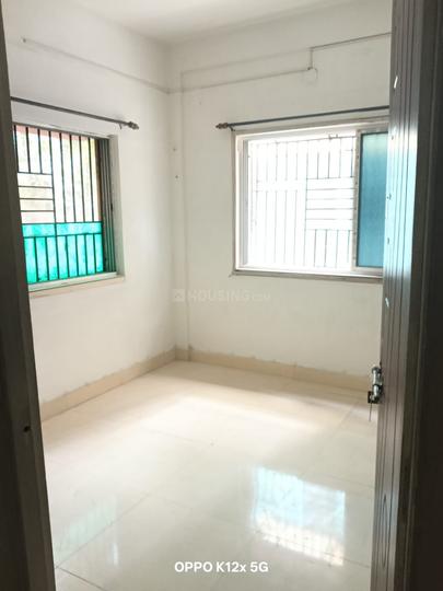 Tagore Park Bedroom 1