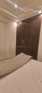 Bedroom Image of 620 Sq.ft 1 BHK Apartment / Flat for sale in Oras Bk. Sindhudurg for Rs. 1800000