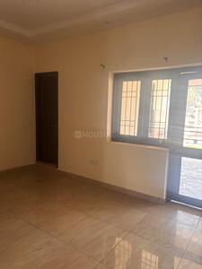 Bedroom Image of Heenaya in Sector 37, Chandigarh