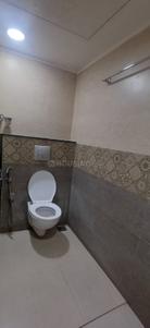 Image of 1000 Sq.ft 2 BHK Builder Floor for rent in Ekkatuthangal, Chennai for Rs. 30000