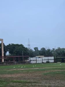 Image of 2250 Sq.ft Residential Plot / Land for sale in Sector 104, Mohali for Rs. 32500000
