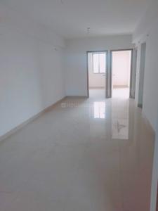 Hall Image of 1668 Sq.ft 4 BHK Apartment / Flat for sale in Bhawani Courtyard, Madhyamgram Kolkata for Rs. 10500000