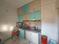Semi gated Kitchen 1