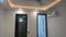 B4 Block, Safdarjung Enclave Bedroom One 2