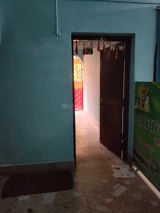 4.5 BHK Flat