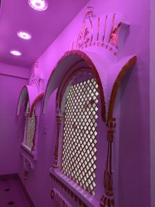 Image of 5000 Sq.ft 6 BHK Villa for sale in Bikaner Fort, Bikaner for Rs. 30000000