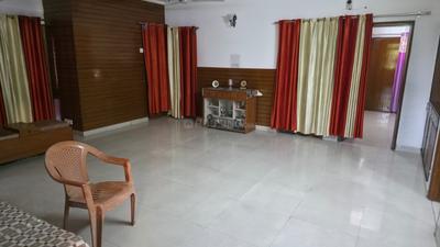 Hall Image of 1740 Sq.ft 4 BHK Apartment / Flat for sale in Pushpak Society, Sector 49 Chandigarh for Rs. 25000000