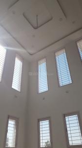 Bedroom Image of 3650 Sq.ft 4 BHK Villa for sale in Malla Talai Udaipur for Rs. 15000000
