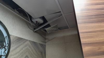 Image of 1600 Sq.ft 3 BHK Apartment / Flat for rent in R R Casa Mia A, Undri, Pune for Rs. 45000