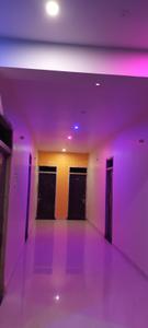 Hall Image of 6700 Sq.ft 10 BHK Independent House for sale in Virat Nagar Satna for Rs. 22000000
