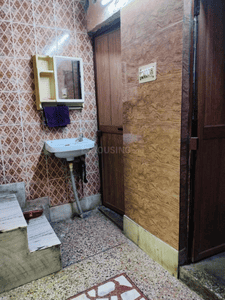 Image of 646 Sq.ft 3 BHK Independent House for sale in Alpha I, Greater Noida for Rs. 16000000