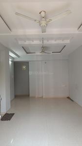 Hall Image of 1600 Sq.ft 3 BHK Apartment / Flat for rent in Zingabai Takli Nagpur for Rs. 20000