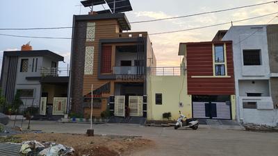 Image of 4000 Sq.ft Residential Plot / Land for sale in Kamal Vihar, Raipur for Rs. 8000000