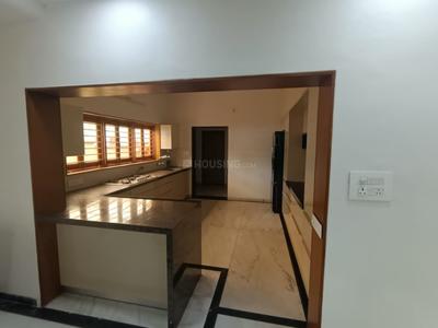 Hall Image of 5850 Sq.ft 6 BHK Villa for sale in Prahlad Nagar Ahmedabad for Rs. 92500000