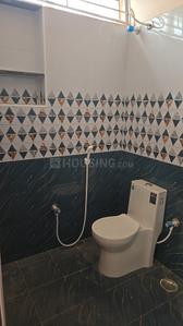 Image of 1250 Sq.ft 2 BHK Independent House for rent in Bama Nagar, Madurai for Rs. 15000