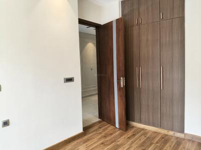 Bedroom Image of 1400 Sq.ft 3 BHK Builder Floor for sale in Sector 35 Sohna for Rs. 14700000