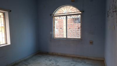 Bedroom Image of 750 Sq.ft 2 BHK Independent House for rent in Anisabad Patna for Rs. 9500