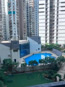 Image of 1726 Sq.ft 3 BHK Apartment / Flat for sale in Griha Pravesh, Sector 77, Noida for Rs. 22500000