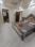Malviya Nagar Bedroom 2