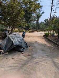 Image of 12000 Sq.ft Residential Plot / Land for sale in Devanahalli, Bengaluru for Rs. 96000000