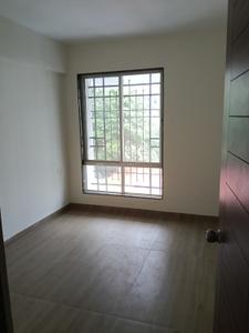Bedroom Image of 723 Sq.ft 2 BHK Apartment / Flat for sale in Bunty Mayur Kilbil, Dhanori Pune for Rs. 7500000