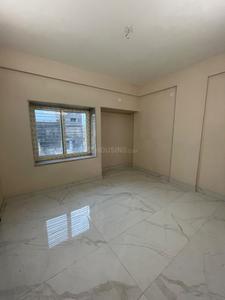 Bedroom Image of 1209 Sq.ft 2.5 BHK Apartment / Flat for sale in Girish Park Kolkata for Rs. 10200000